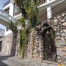 Casa Kimberly, Puerto Vallarta